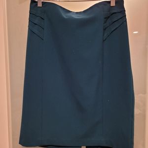 New York and Company Pencil Skirt